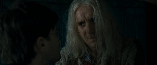 harry_potter_and_the_deathly_hallows:_part_1_frame_1739128025.7160428.jpg