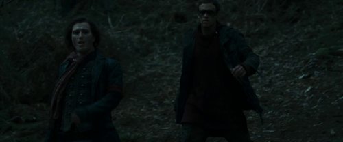 harry_potter_and_the_deathly_hallows:_part_1_frame_1739128026.3998713.jpg