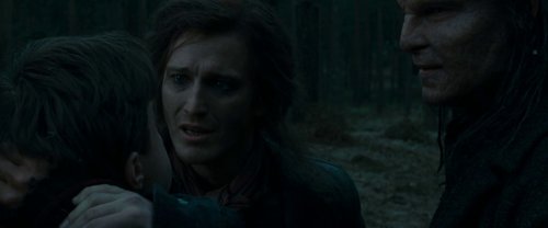 harry_potter_and_the_deathly_hallows:_part_1_frame_1739128026.6349409.jpg