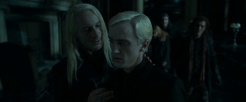 harry_potter_and_the_deathly_hallows:_part_1_frame_1739128026.8511922.jpg