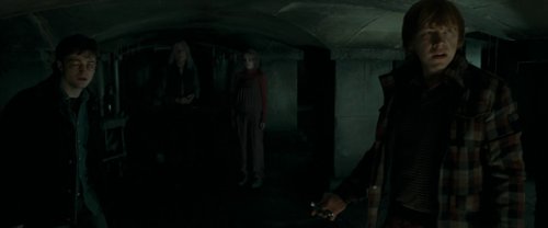 harry_potter_and_the_deathly_hallows:_part_1_frame_1739128027.8249776.jpg