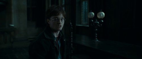 harry_potter_and_the_deathly_hallows:_part_1_frame_1739128028.2904809.jpg