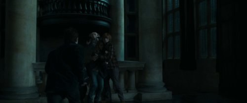harry_potter_and_the_deathly_hallows:_part_1_frame_1739128028.5180073.jpg
