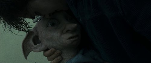 harry_potter_and_the_deathly_hallows:_part_1_frame_1739128029.1505375.jpg