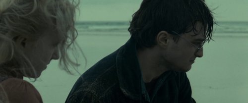 harry_potter_and_the_deathly_hallows:_part_1_frame_1739128029.374326.jpg