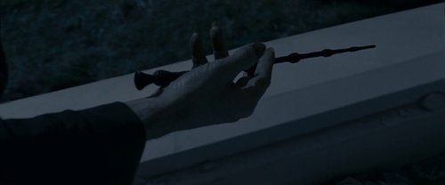 harry_potter_and_the_deathly_hallows:_part_1_frame_1739128029.9225974.jpg