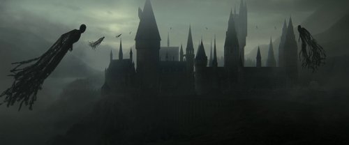 harry_potter_and_the_deathly_hallows:_part_2_frame_1739128210.0478451.jpg