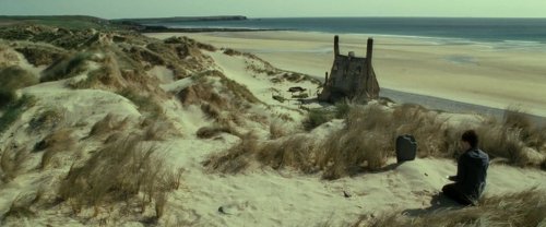 harry_potter_and_the_deathly_hallows:_part_2_frame_1739128210.36544.jpg