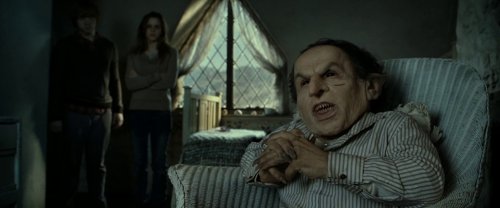 harry_potter_and_the_deathly_hallows:_part_2_frame_1739128210.8826725.jpg