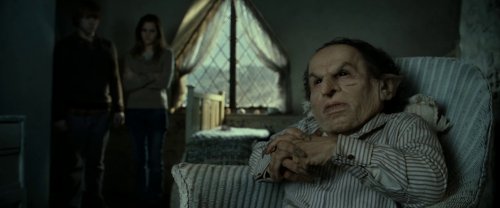 harry_potter_and_the_deathly_hallows:_part_2_frame_1739128211.217766.jpg