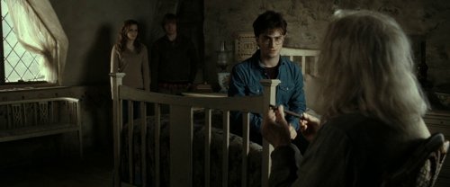 harry_potter_and_the_deathly_hallows:_part_2_frame_1739128211.7977414.jpg
