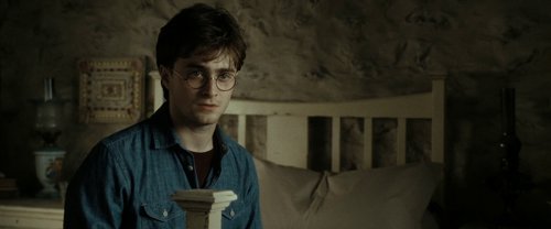 harry_potter_and_the_deathly_hallows:_part_2_frame_1739128212.1752865.jpg