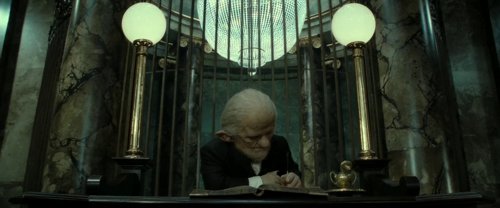 harry_potter_and_the_deathly_hallows:_part_2_frame_1739128213.4488258.jpg