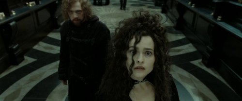 harry_potter_and_the_deathly_hallows:_part_2_frame_1739128213.6882658.jpg