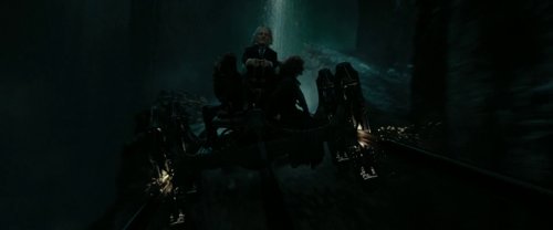harry_potter_and_the_deathly_hallows:_part_2_frame_1739128213.905997.jpg