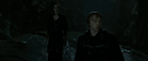 harry_potter_and_the_deathly_hallows:_part_2_frame_1739128214.0778625.jpg