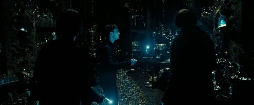 harry_potter_and_the_deathly_hallows:_part_2_frame_1739128214.3227103.jpg