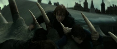 harry_potter_and_the_deathly_hallows:_part_2_frame_1739128215.2875383.jpg