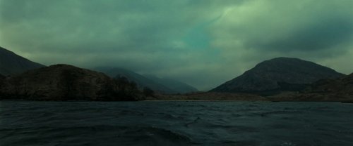 harry_potter_and_the_deathly_hallows:_part_2_frame_1739128215.5938962.jpg