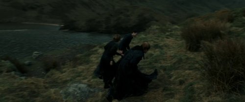 harry_potter_and_the_deathly_hallows:_part_2_frame_1739128215.8089101.jpg