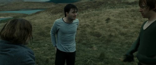harry_potter_and_the_deathly_hallows:_part_2_frame_1739128216.0570984.jpg