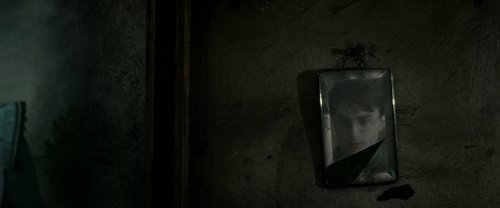 harry_potter_and_the_deathly_hallows:_part_2_frame_1739128216.5174577.jpg
