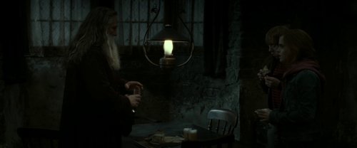harry_potter_and_the_deathly_hallows:_part_2_frame_1739128216.742642.jpg