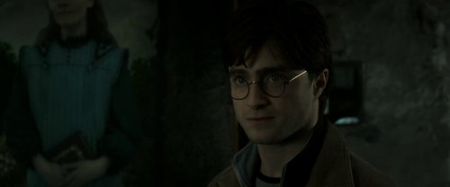 harry_potter_and_the_deathly_hallows:_part_2_frame_1739128217.2928054.jpg