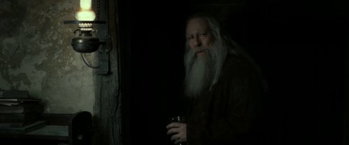 harry_potter_and_the_deathly_hallows:_part_2_frame_1739128217.572005.jpg