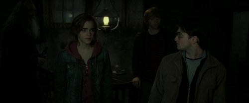 harry_potter_and_the_deathly_hallows:_part_2_frame_1739128217.8179452.jpg