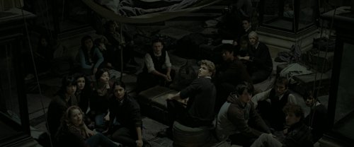 harry_potter_and_the_deathly_hallows:_part_2_frame_1739128218.0924.jpg