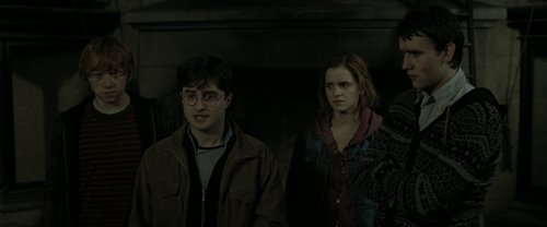 harry_potter_and_the_deathly_hallows:_part_2_frame_1739128218.3311214.jpg