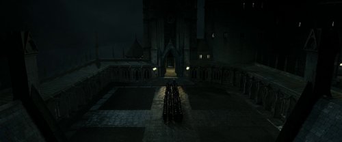 harry_potter_and_the_deathly_hallows:_part_2_frame_1739128218.6003606.jpg
