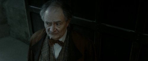 harry_potter_and_the_deathly_hallows:_part_2_frame_1739128218.8664248.jpg