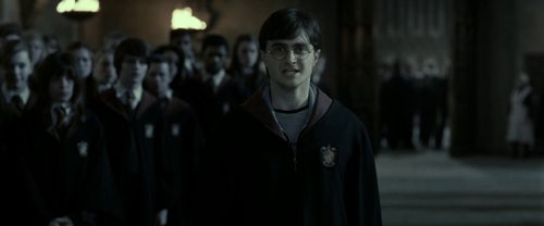 harry_potter_and_the_deathly_hallows:_part_2_frame_1739128219.1180742.jpg