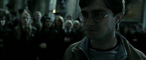 harry_potter_and_the_deathly_hallows:_part_2_frame_1739128219.6716006.jpg