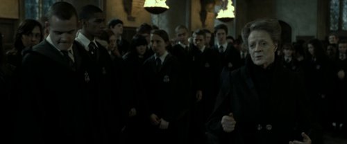 harry_potter_and_the_deathly_hallows:_part_2_frame_1739128219.9135242.jpg