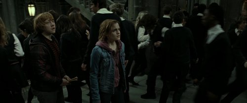 harry_potter_and_the_deathly_hallows:_part_2_frame_1739128220.1675963.jpg