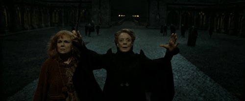 harry_potter_and_the_deathly_hallows:_part_2_frame_1739128220.3849292.jpg