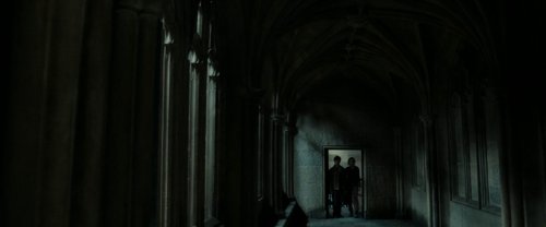 harry_potter_and_the_deathly_hallows:_part_2_frame_1739128220.8856776.jpg