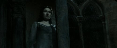 harry_potter_and_the_deathly_hallows:_part_2_frame_1739128221.1285605.jpg