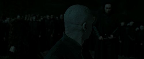 harry_potter_and_the_deathly_hallows:_part_2_frame_1739128221.3520968.jpg
