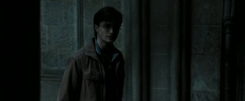 harry_potter_and_the_deathly_hallows:_part_2_frame_1739128221.9726532.jpg
