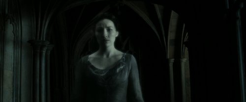 harry_potter_and_the_deathly_hallows:_part_2_frame_1739128222.4166567.jpg