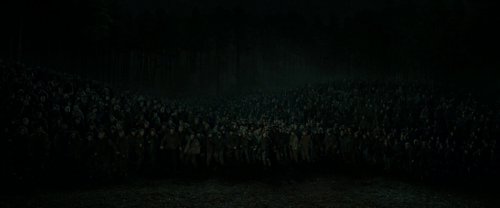 harry_potter_and_the_deathly_hallows:_part_2_frame_1739128223.0243728.jpg