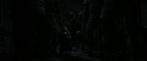 harry_potter_and_the_deathly_hallows:_part_2_frame_1739128224.130674.jpg