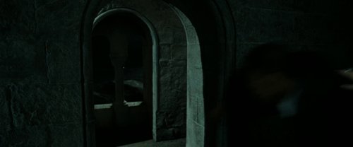harry_potter_and_the_deathly_hallows:_part_2_frame_1739128224.3727813.jpg