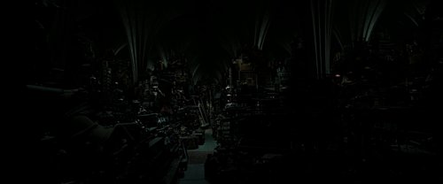 harry_potter_and_the_deathly_hallows:_part_2_frame_1739128224.6586986.jpg