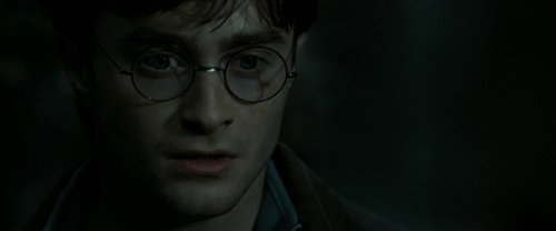 harry_potter_and_the_deathly_hallows:_part_2_frame_1739128224.8699803.jpg