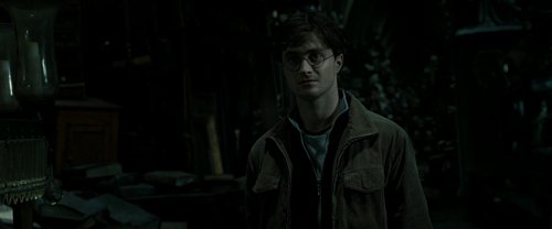 harry_potter_and_the_deathly_hallows:_part_2_frame_1739128225.114957.jpg